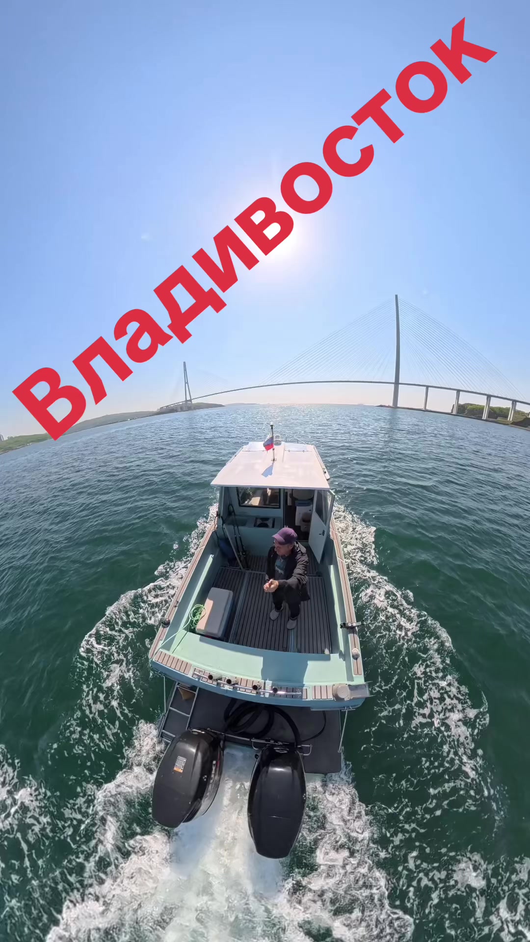 @Ярослав Булатов