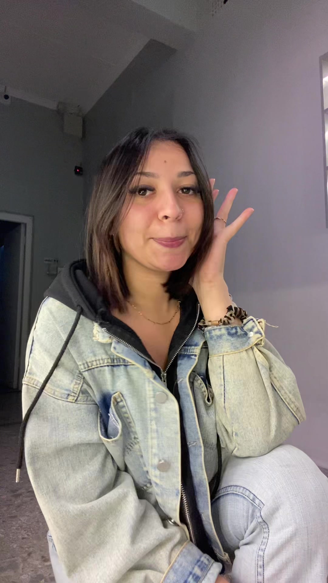 @jamiee_baby