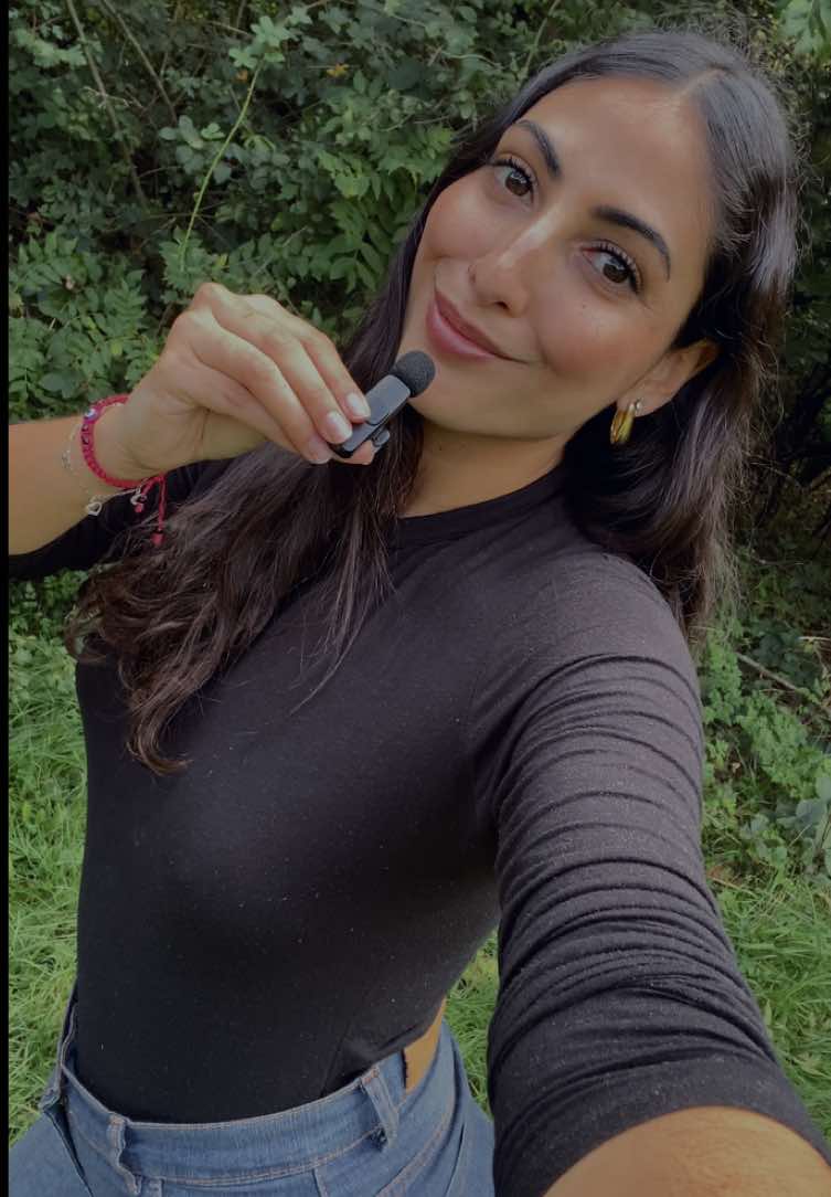 @yazminsarzur