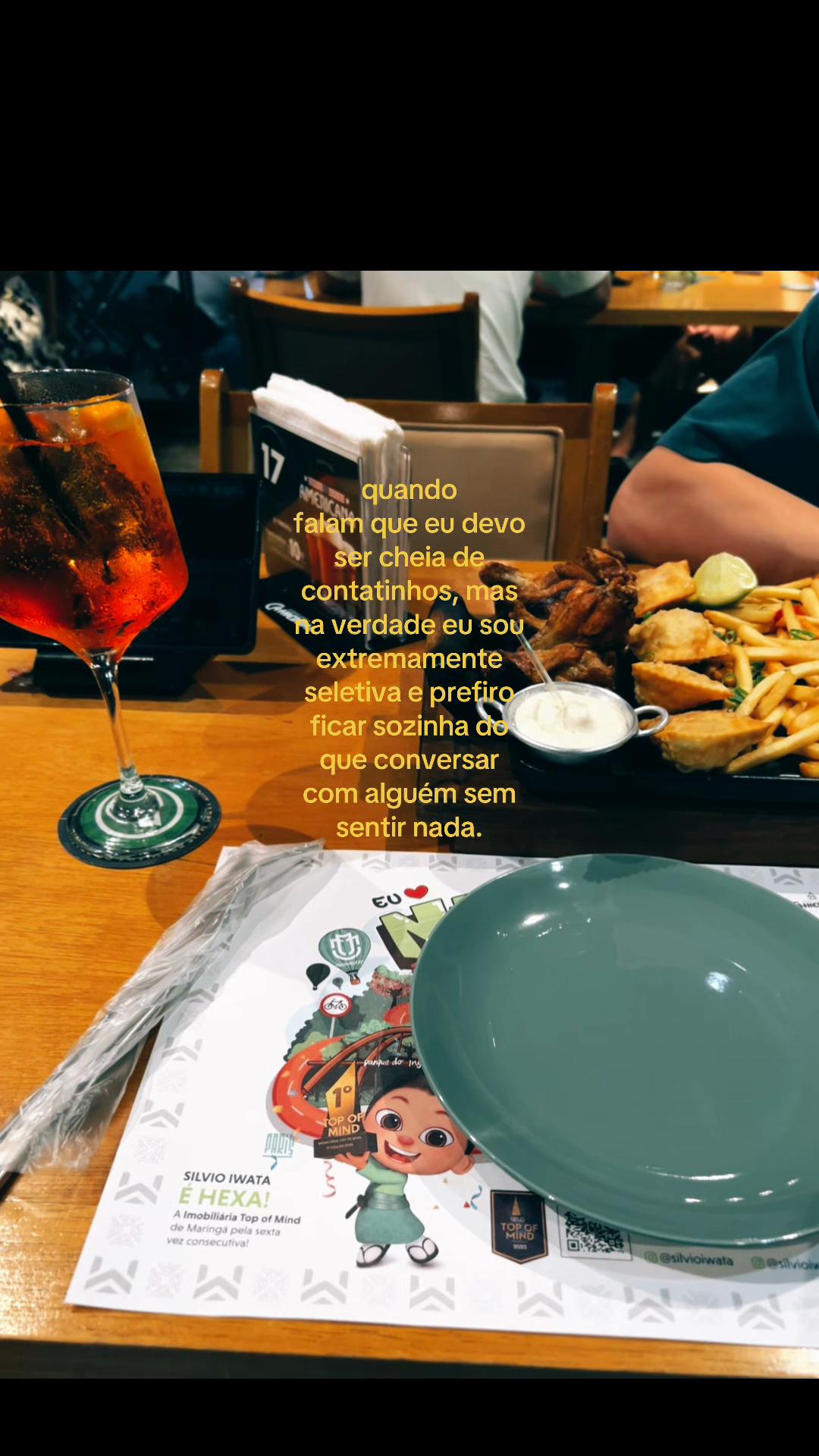 @Jaquee