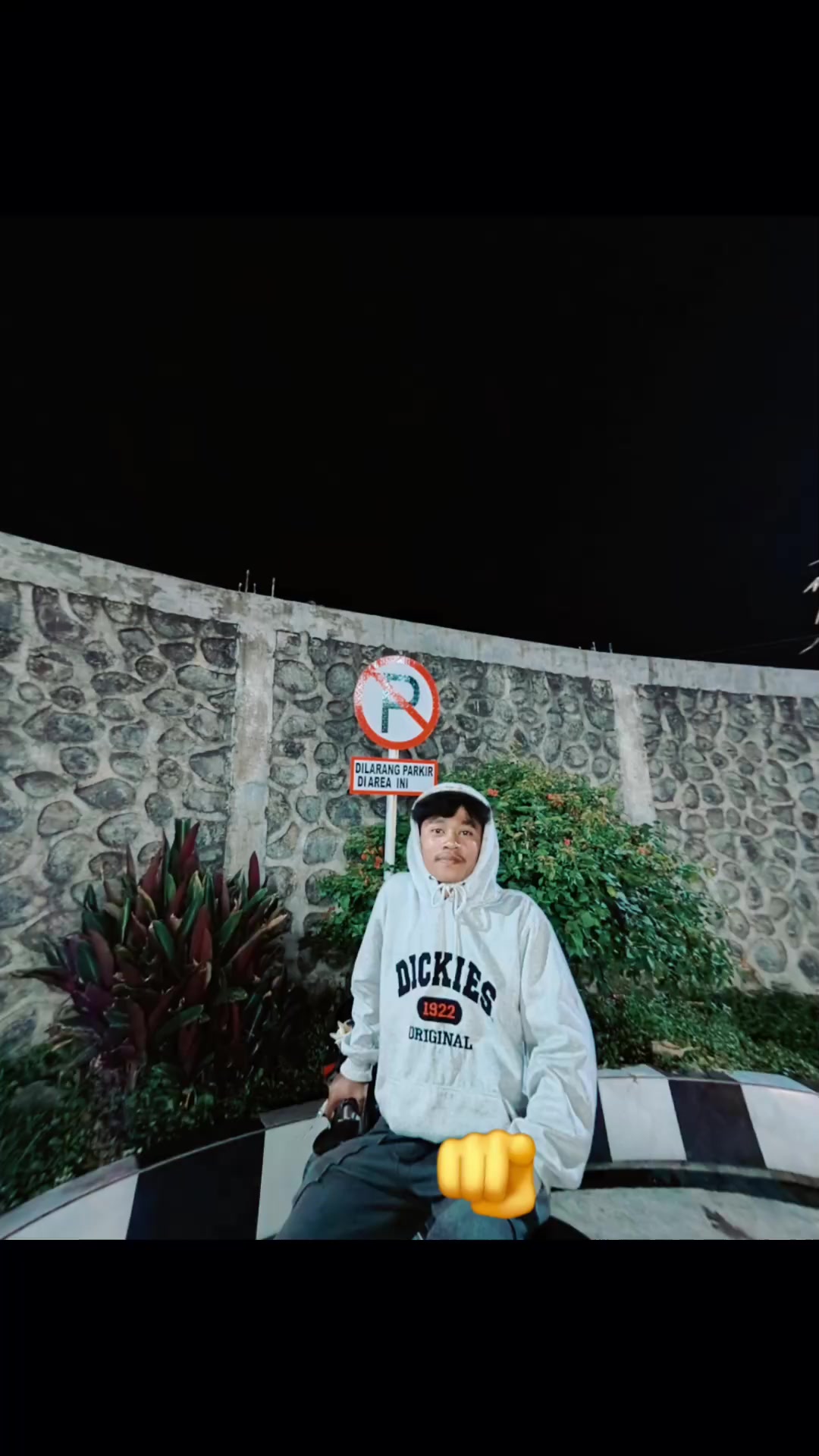 @hendri kaban