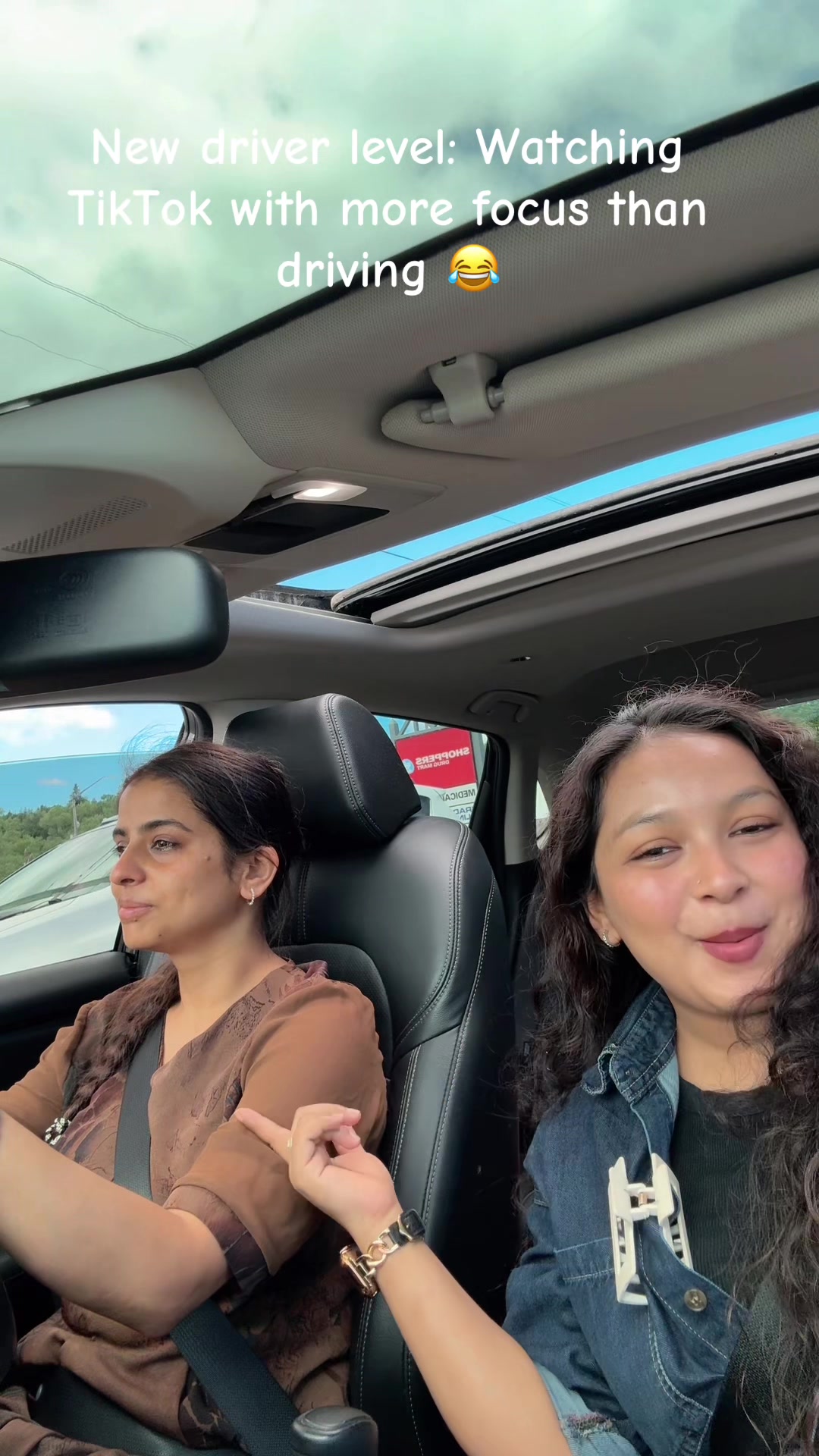 @Shreya🧿
