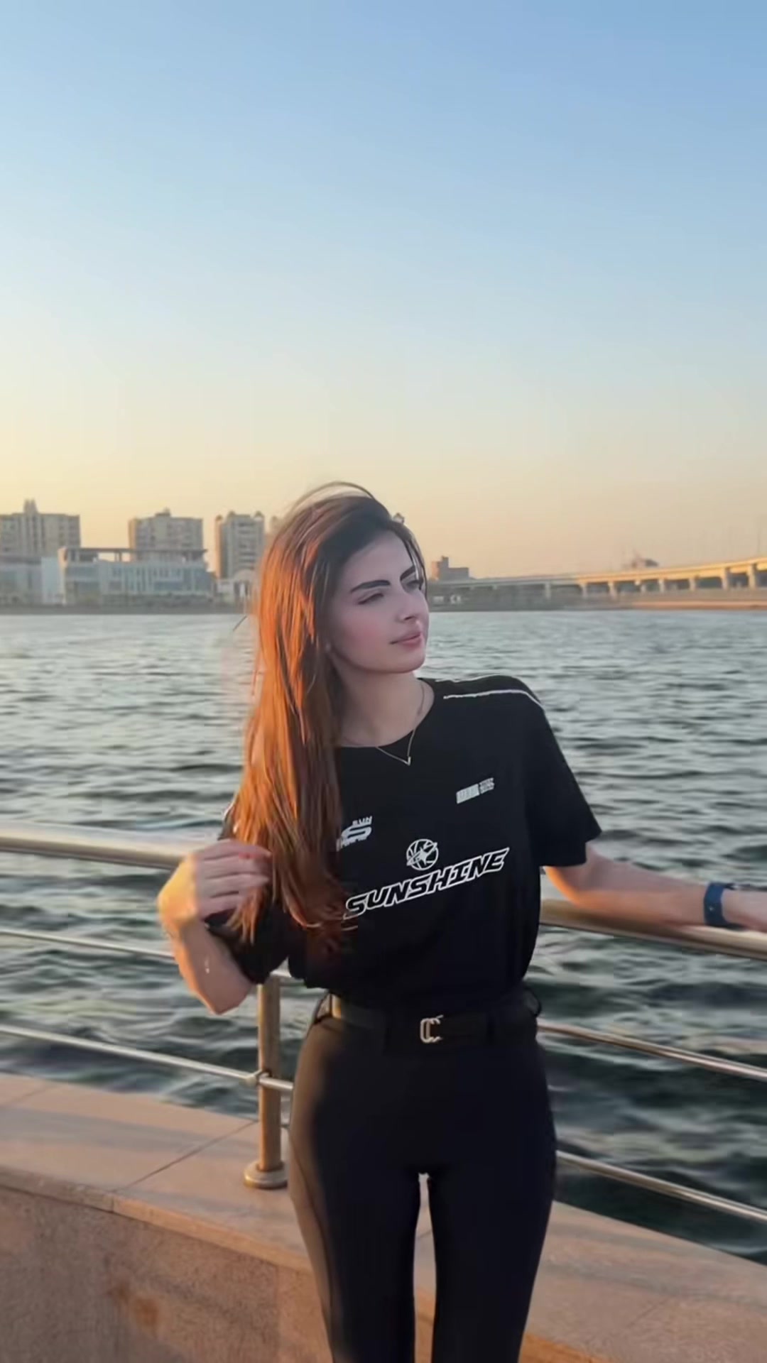 @seaven