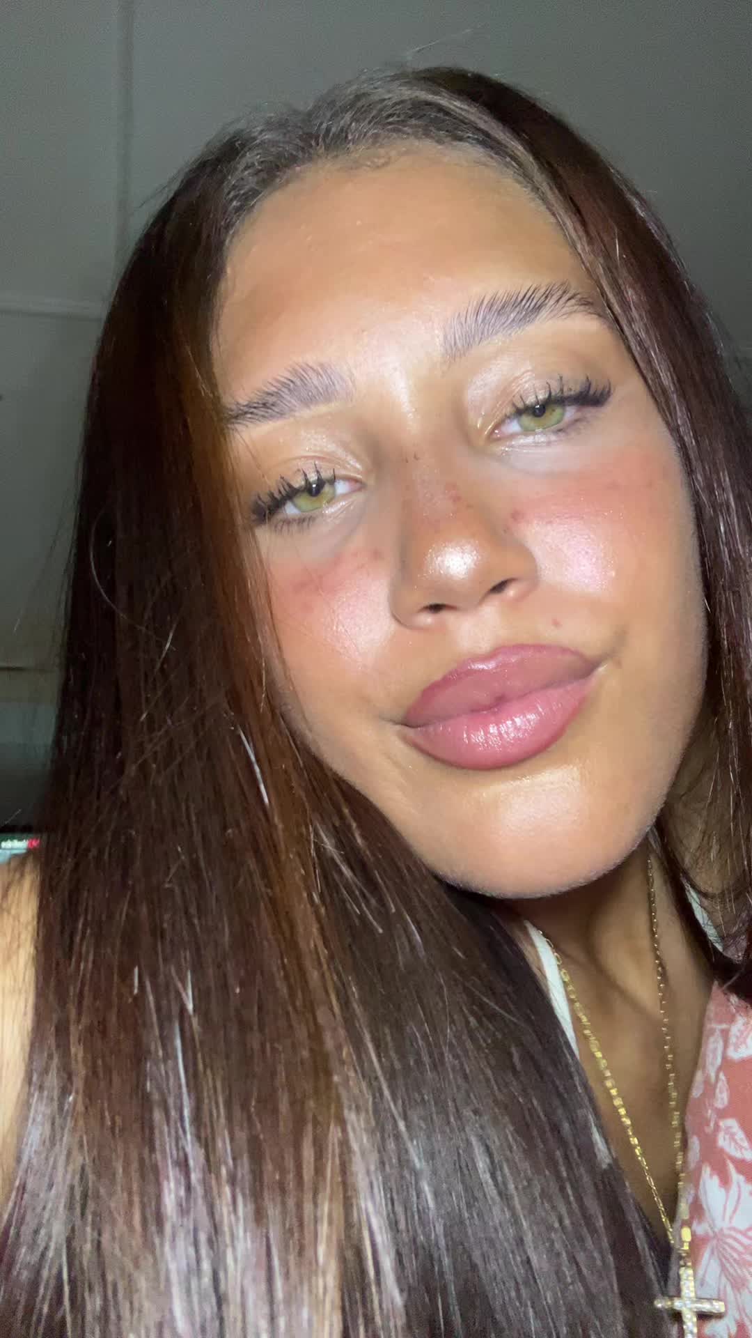 @Ciara Stein
