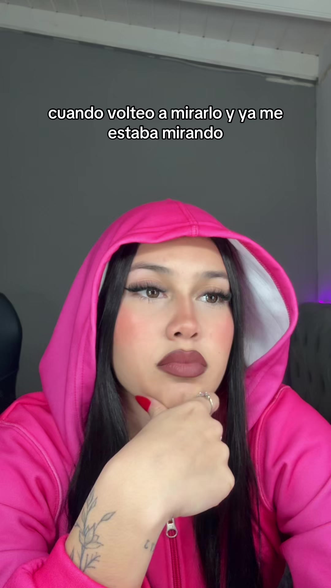 @Cande gonzalez