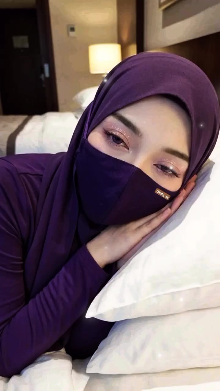 @naura4321