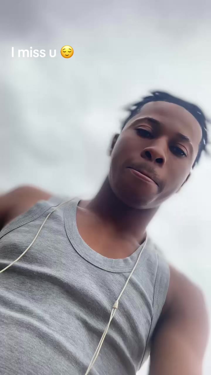 @Itz😎your 💫boi🌜DIOR
