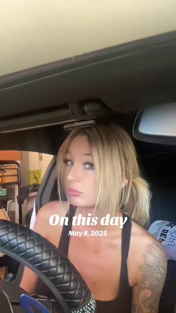 @thatblonde__1.0