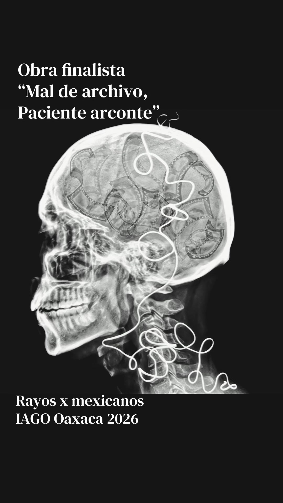 @Arconte