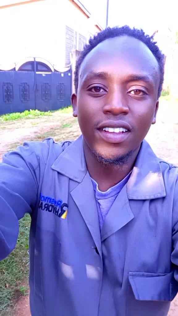 @@PGK🇰🇪🇺🇸