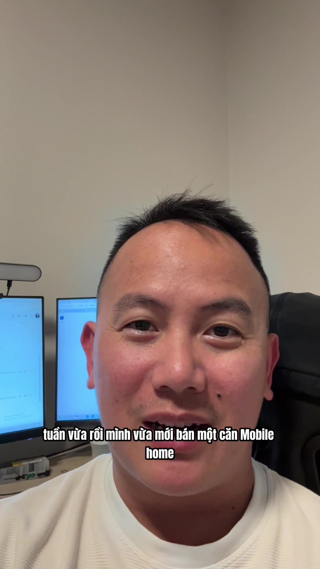 @Matthew Mai - Top YYC Realtor