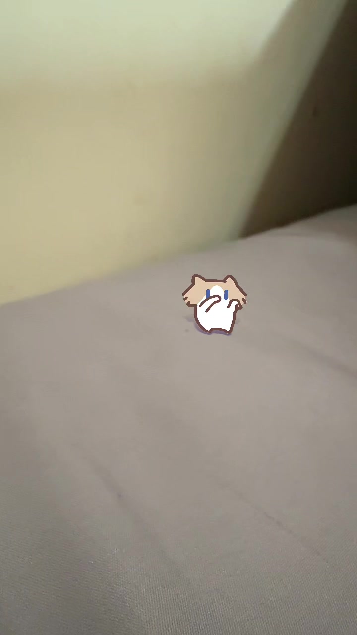 @えいた