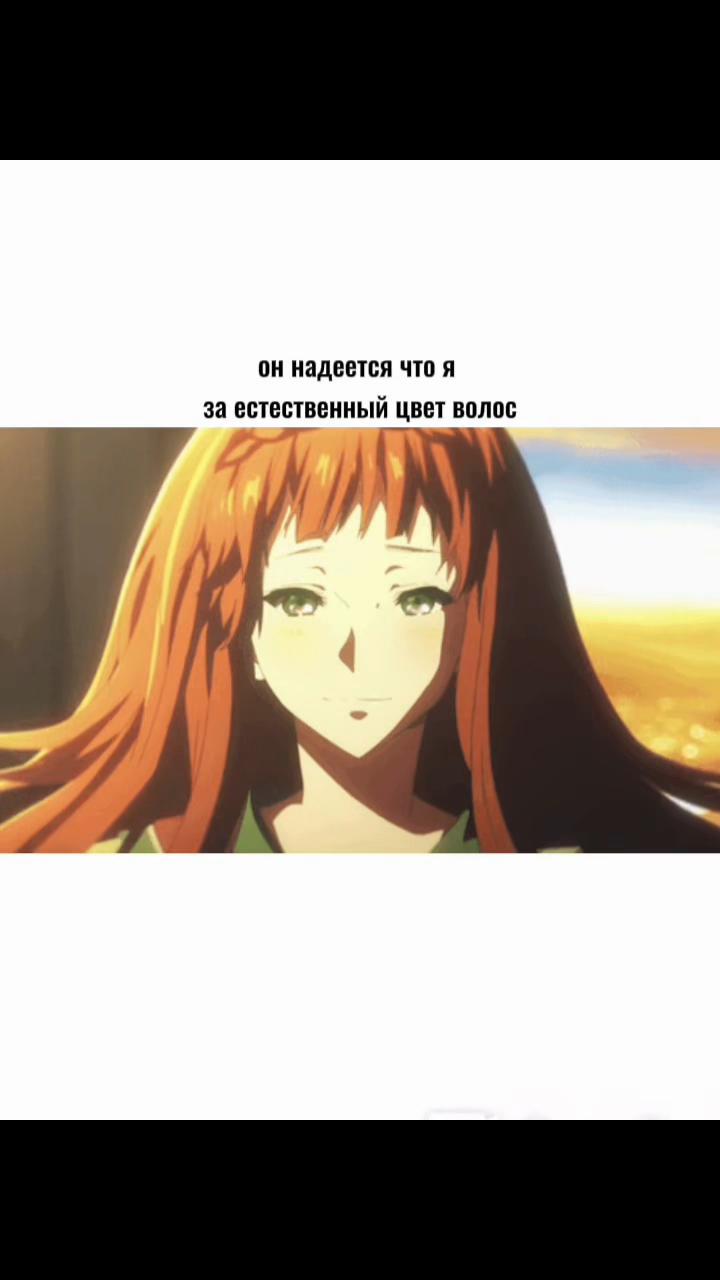 @#son1a