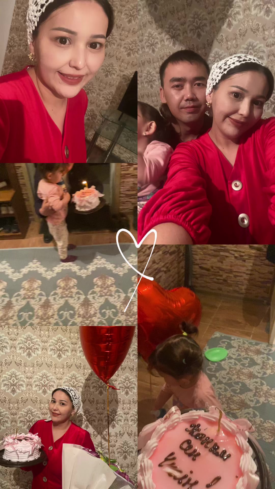 @Sarsenbaeva_gulmaral