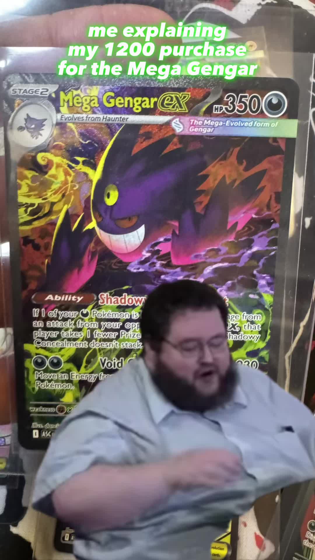 @nightmarelourips