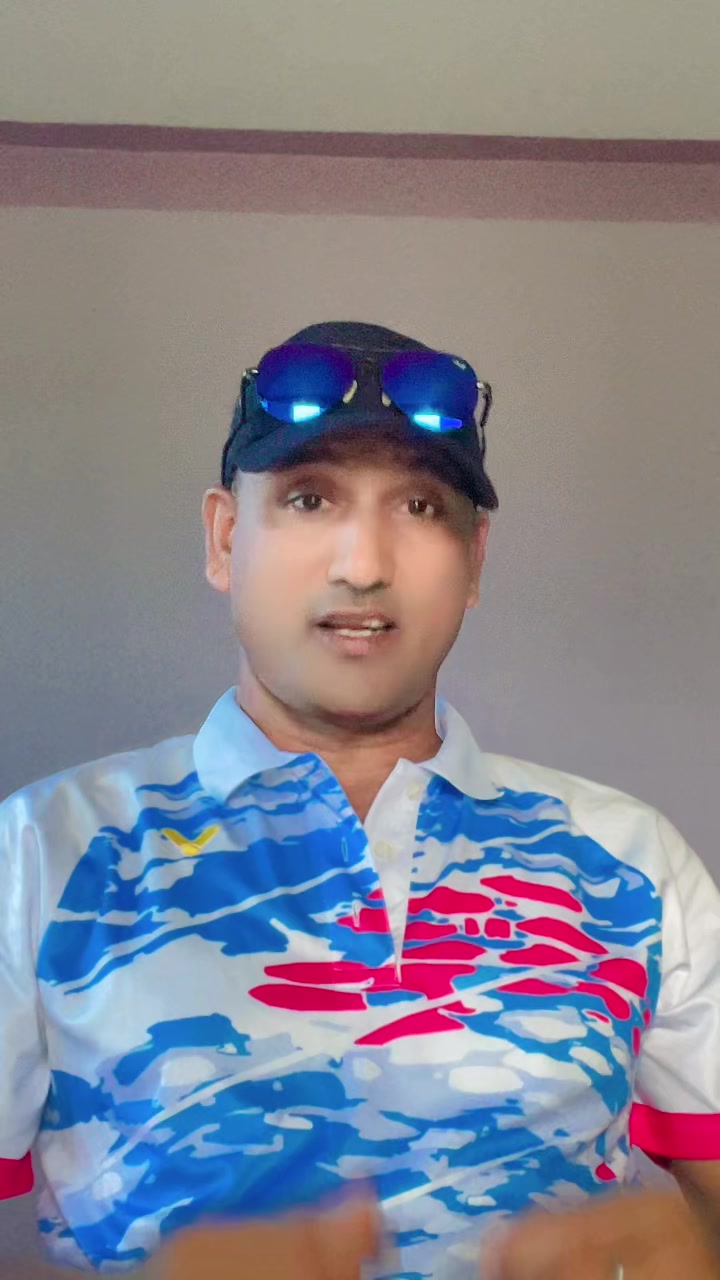 @basnetkaji299