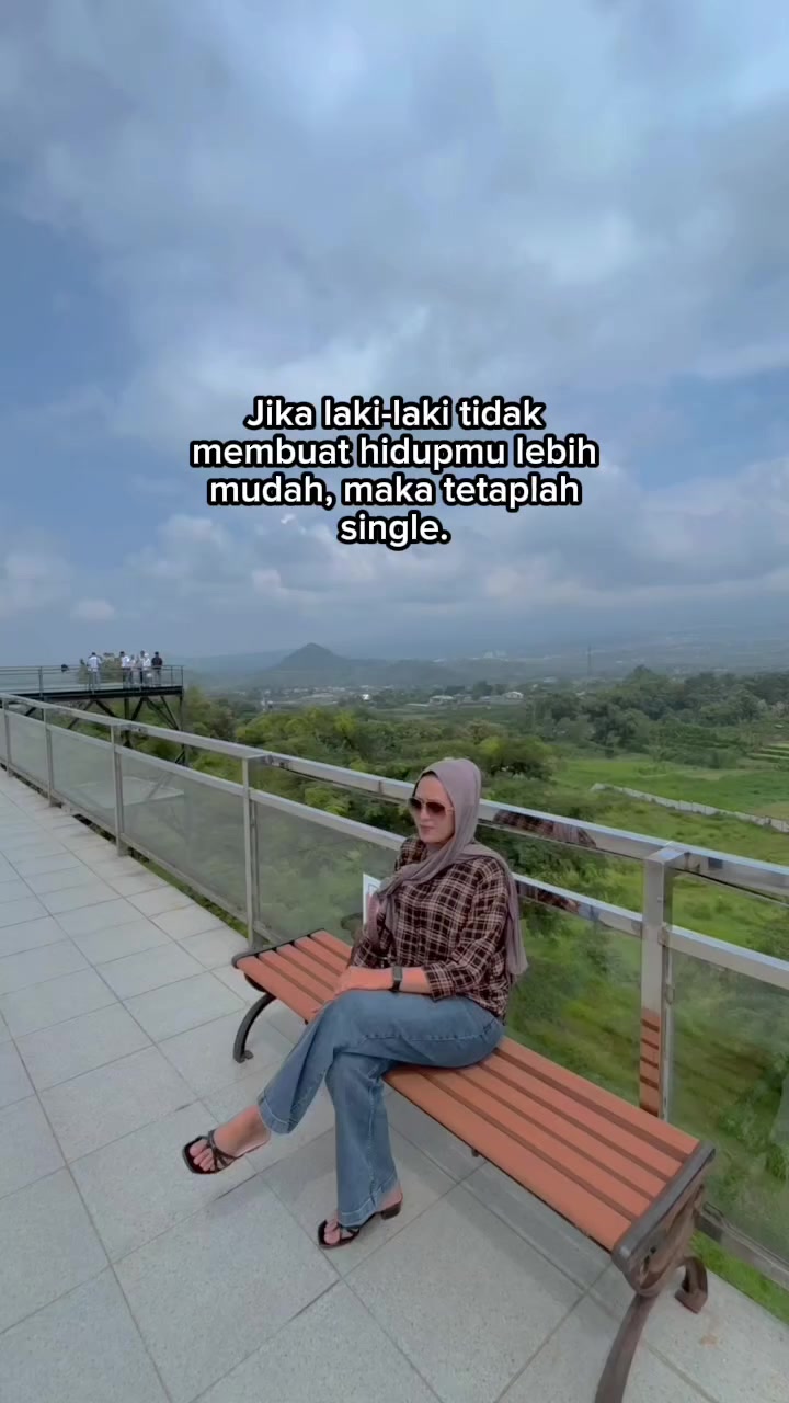 @yayuk