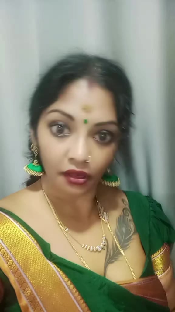@Kavitha_nita