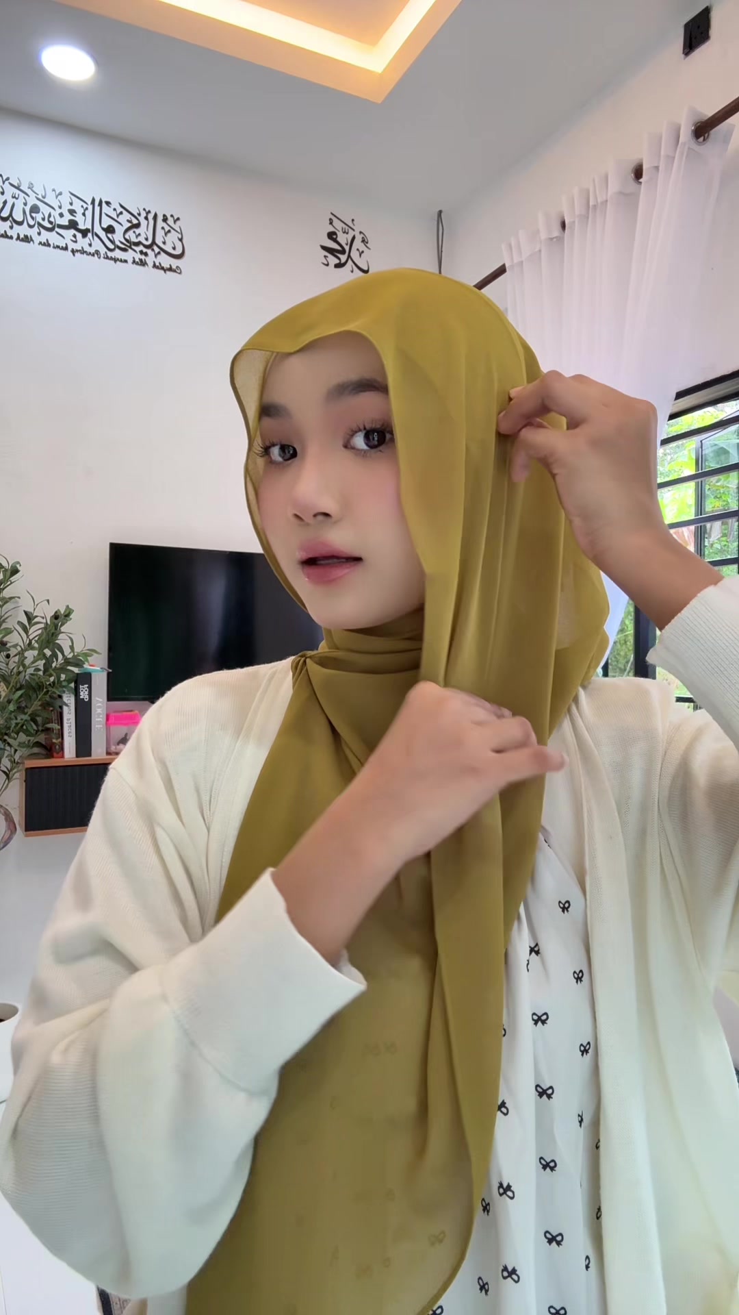 @Itsmeeedja