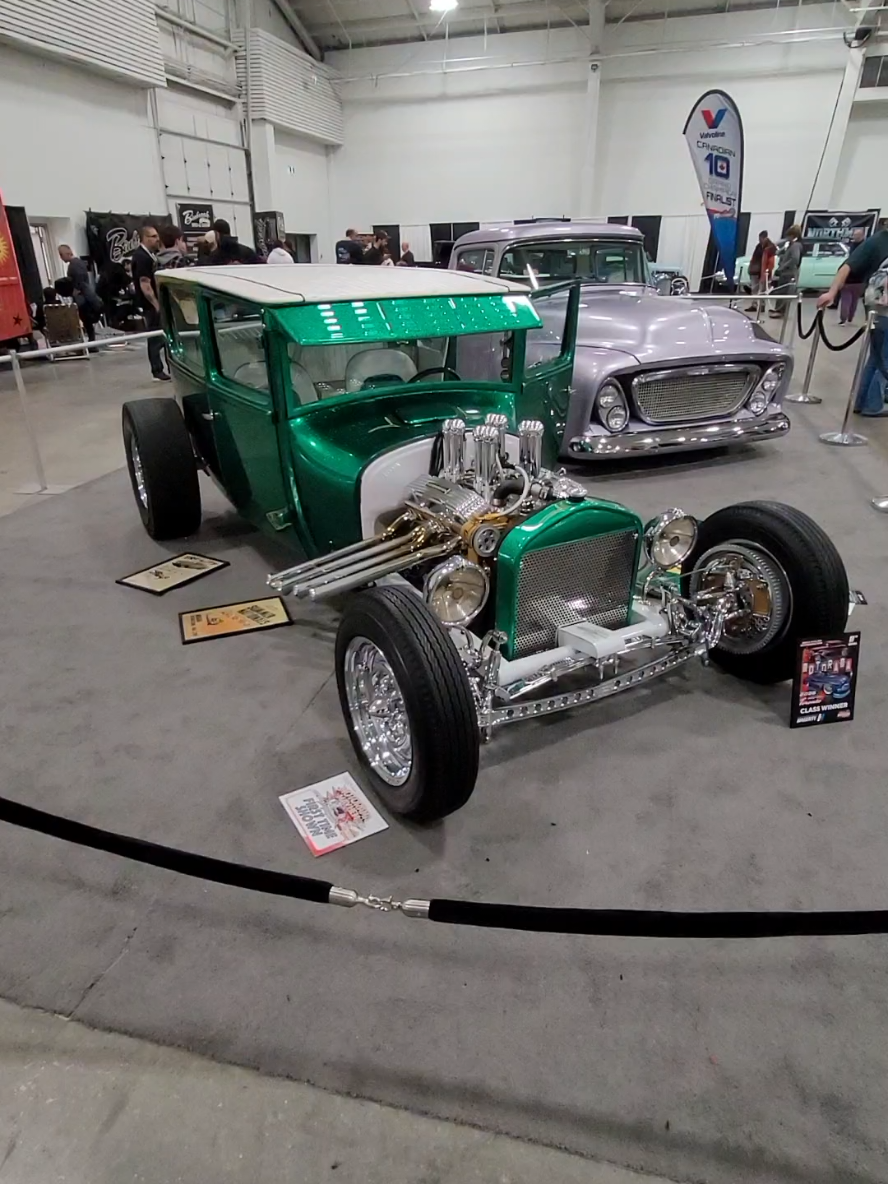 @ClassicCarPhoto101