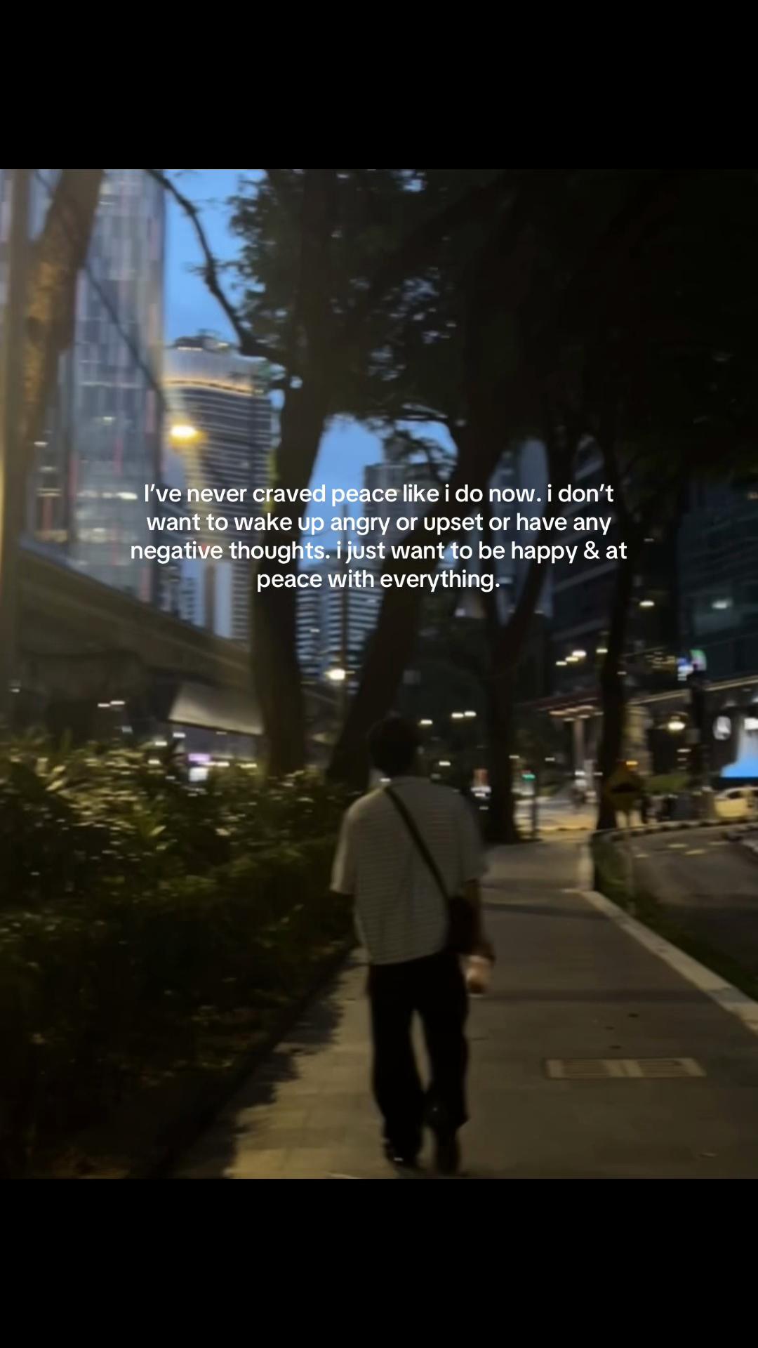 @Whosaynn