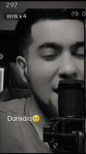 @🇦🇿Sevgi (Şax Fan✅🎤🎭)