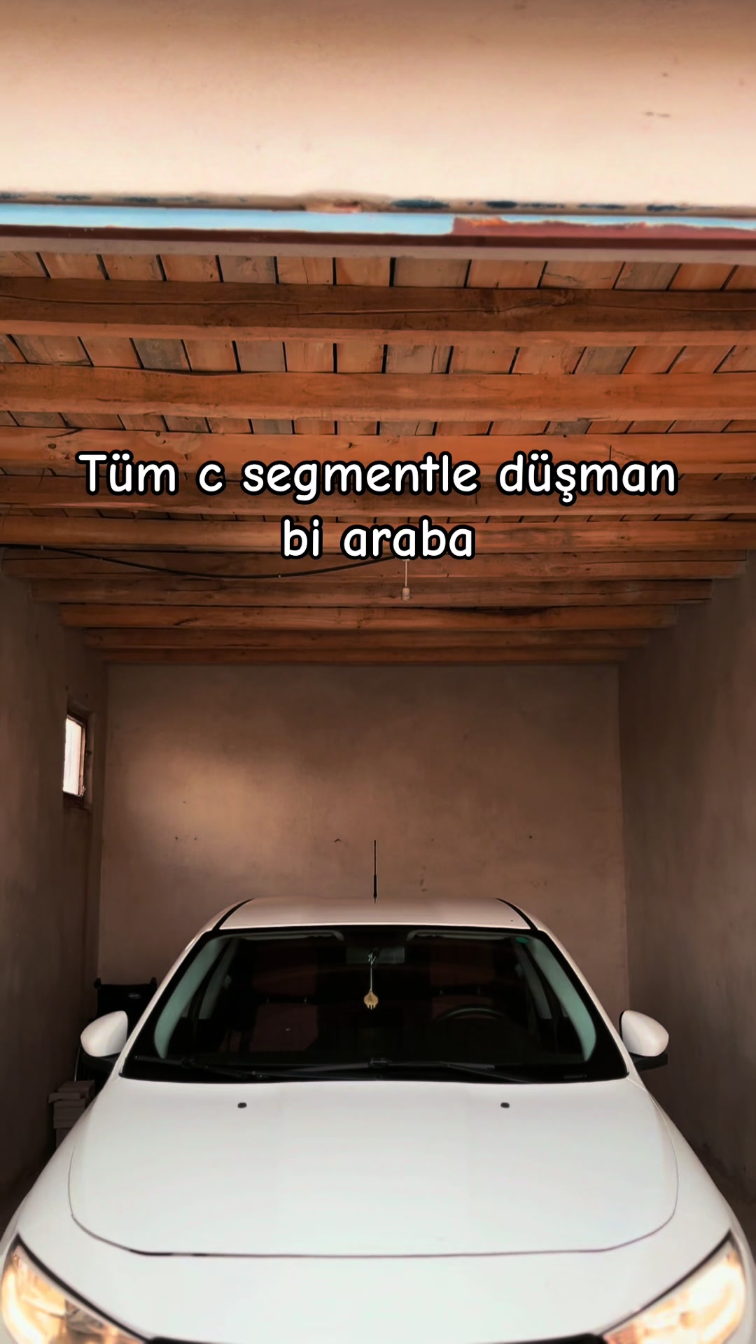 @Ethem drk