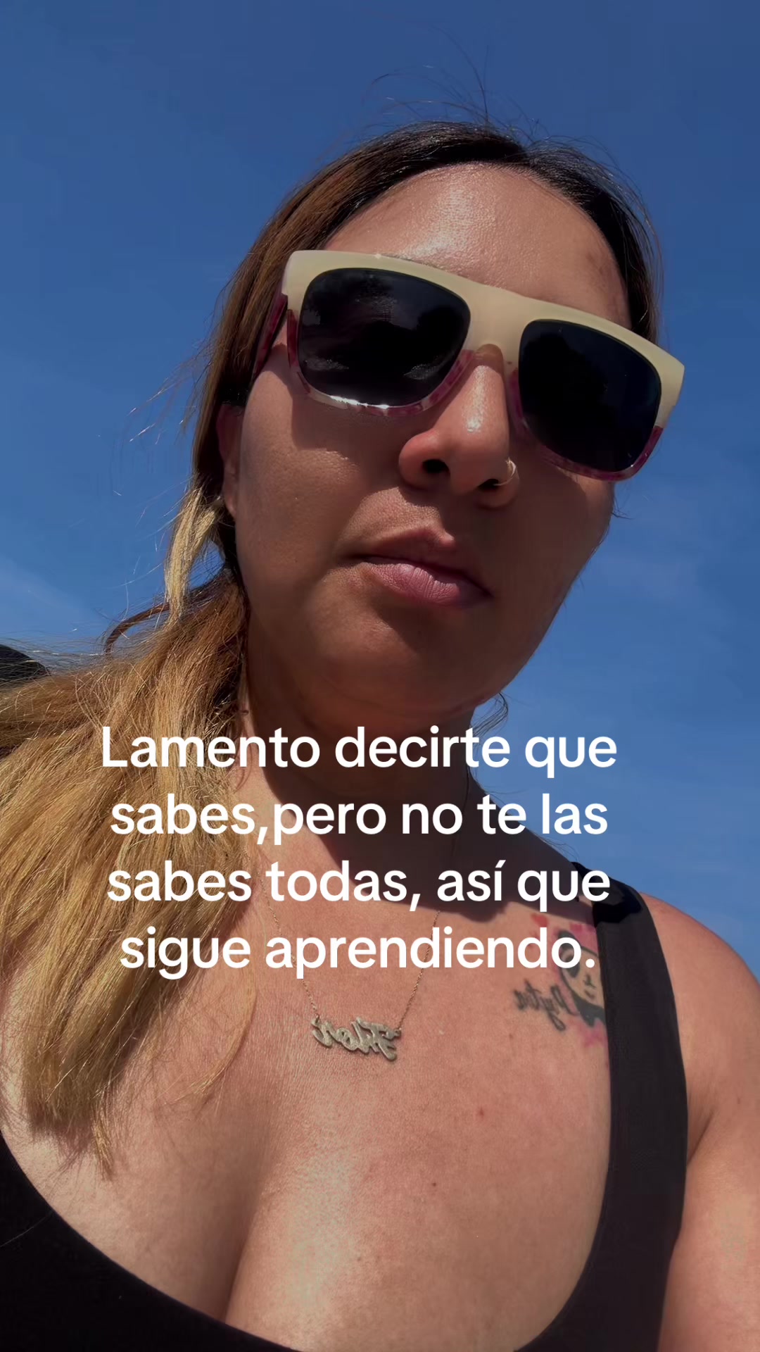 @genesisflor65