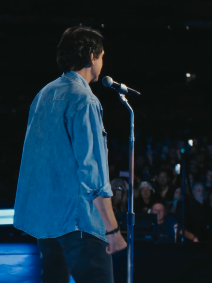 @COLDPLAYCHRIS♾️