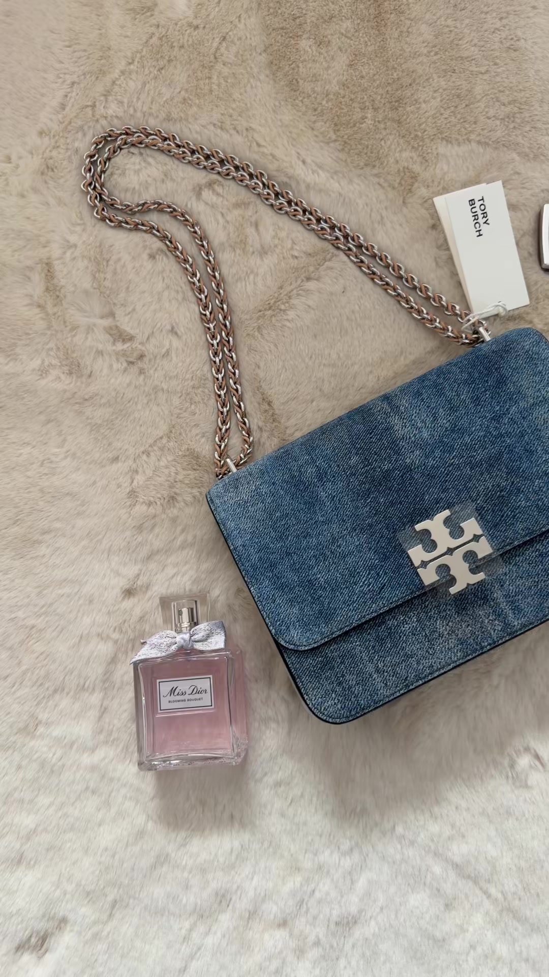 @PerlaOchoaBoutique