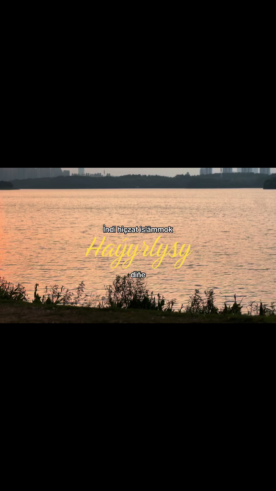 @Makgy_