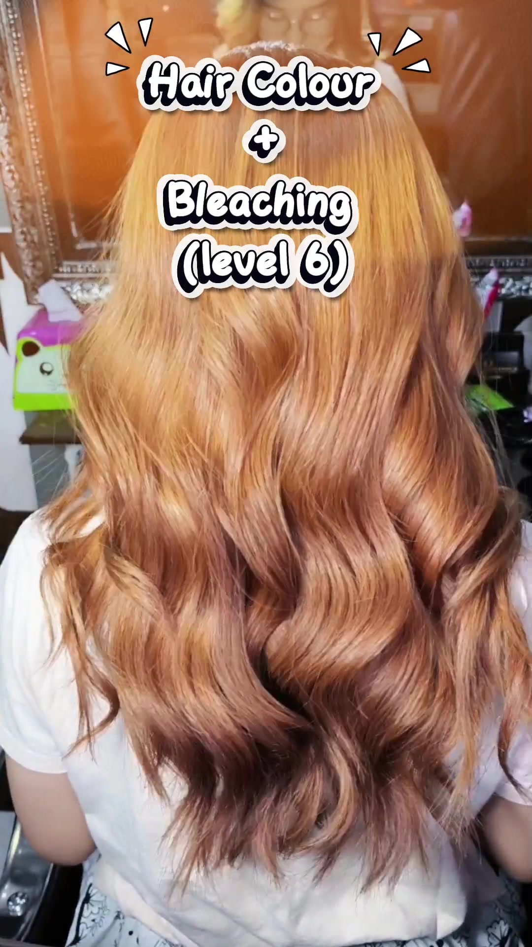 @PesonaSalon