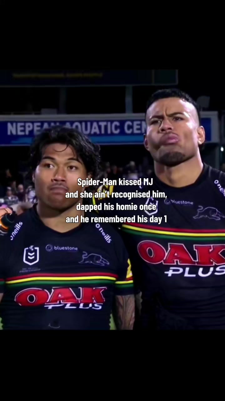 @NRL.Metcalf