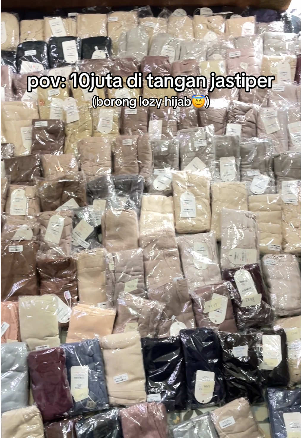 @NITIPDONKWELL