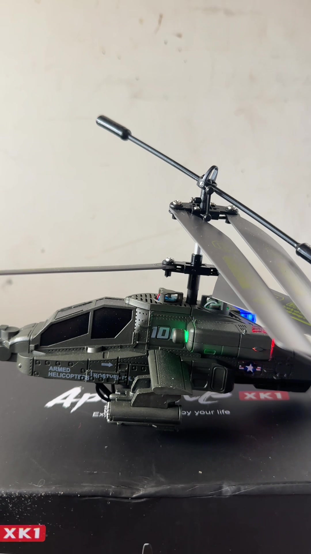@落武者🦅🦎🐰🍺