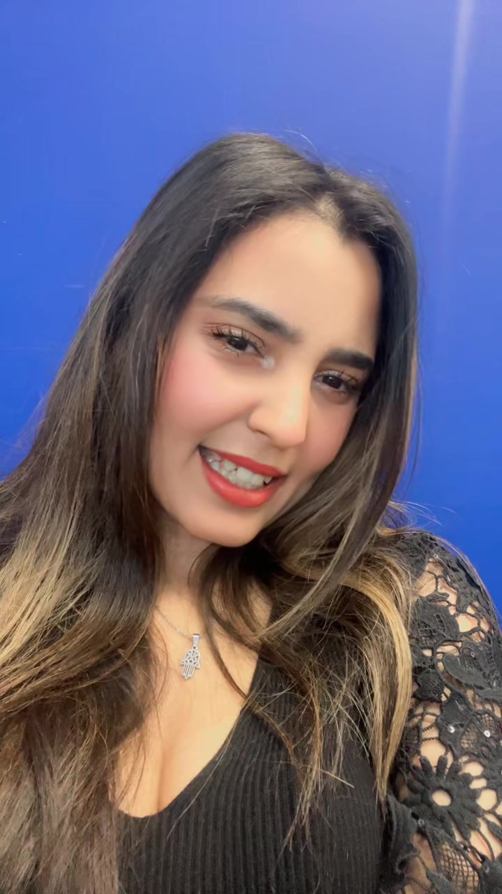 @🕊️chimou🕊️