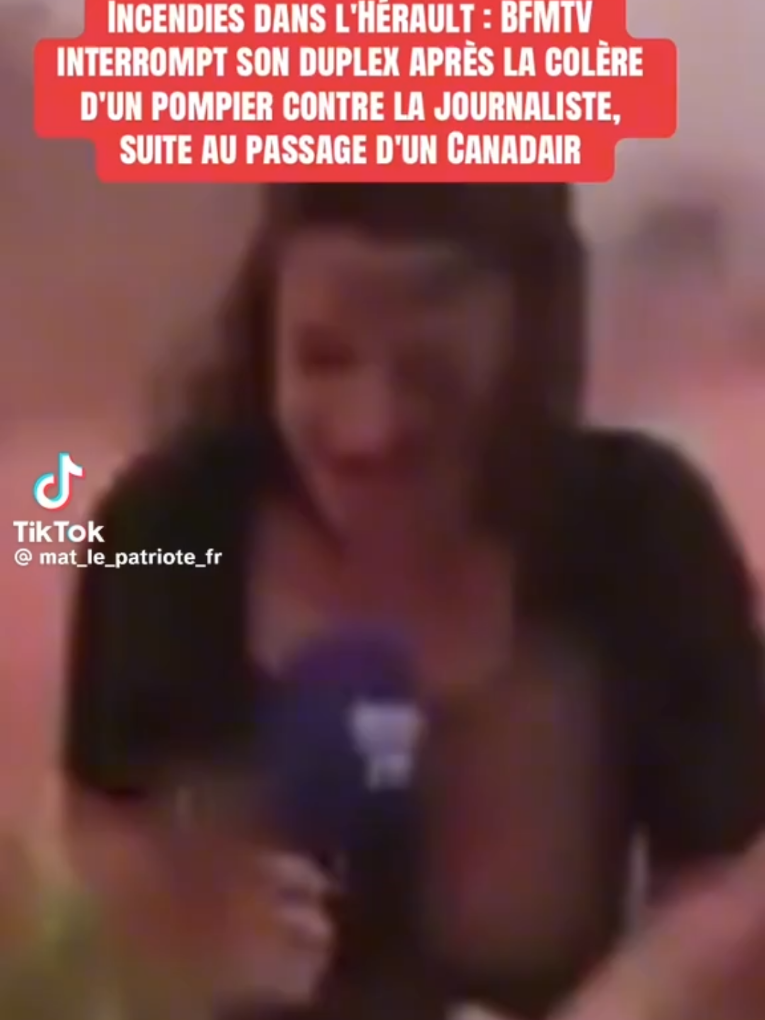 @Bertrand34