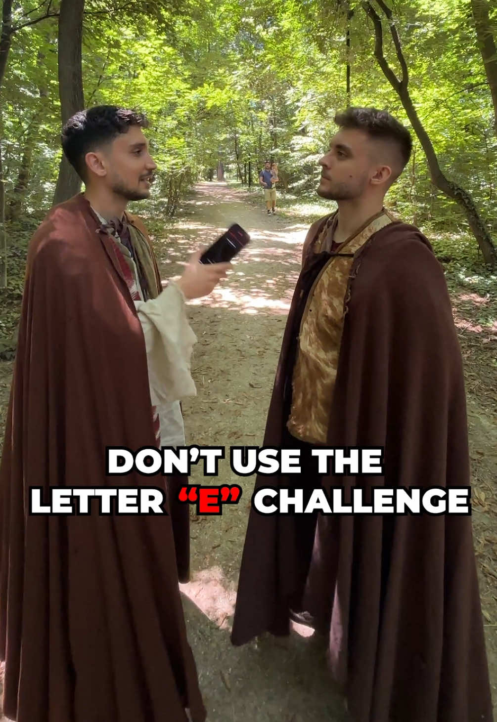 @G2 Esports