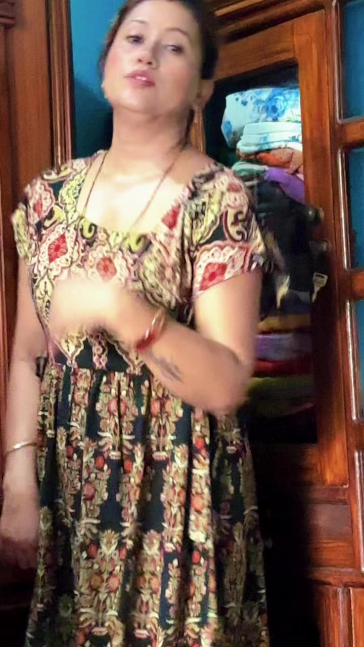 @Santa bhattrai poudel😊