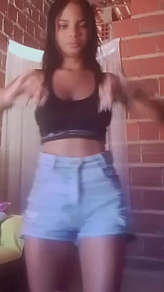 @Camille Araujo soares lima