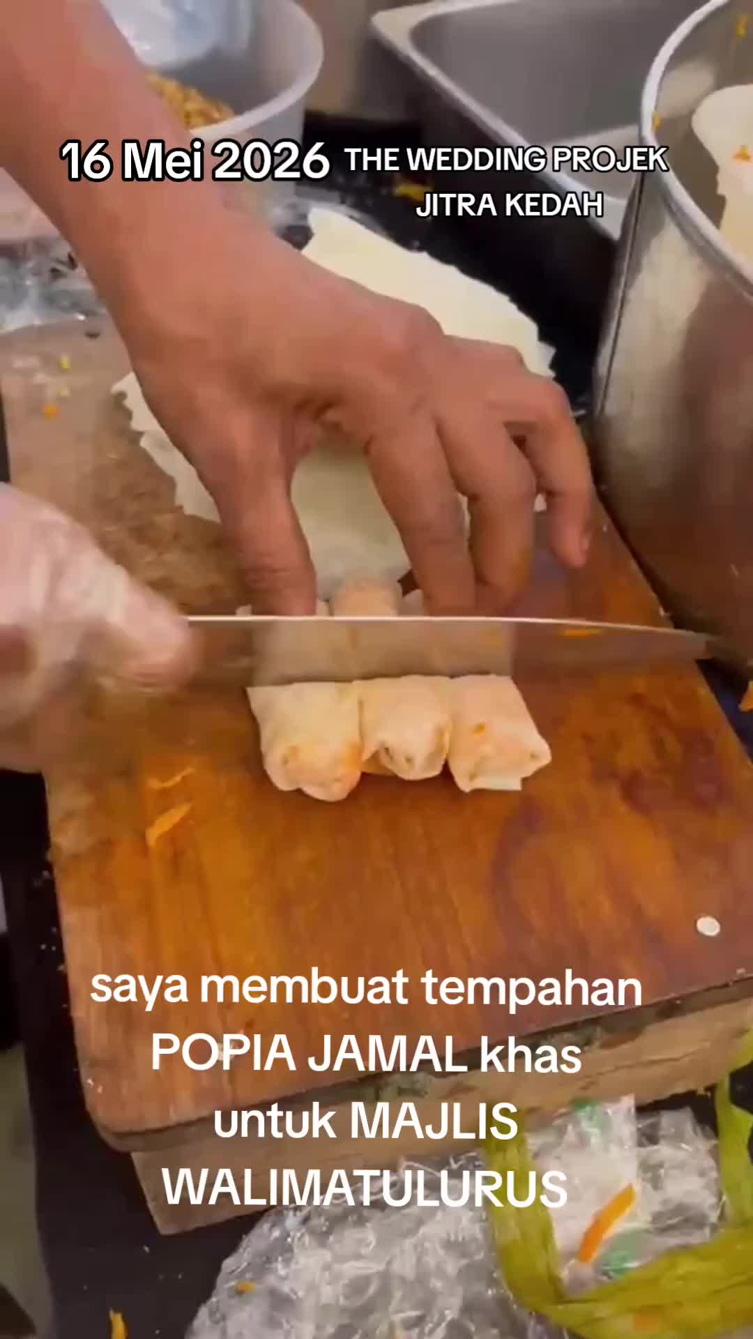 @FAKIR TEH TARIK JUARA MALAYSIA