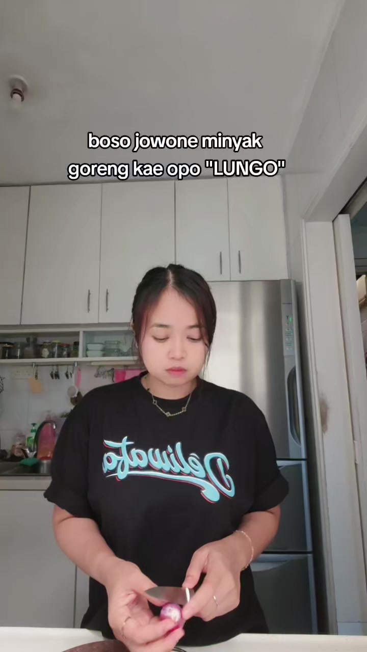 @๐๐๐ช๐๐๐ ๐