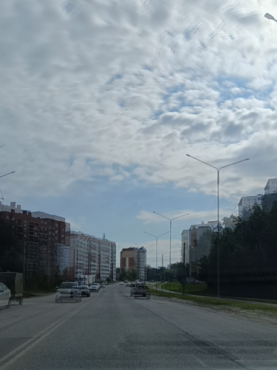 @Виктор