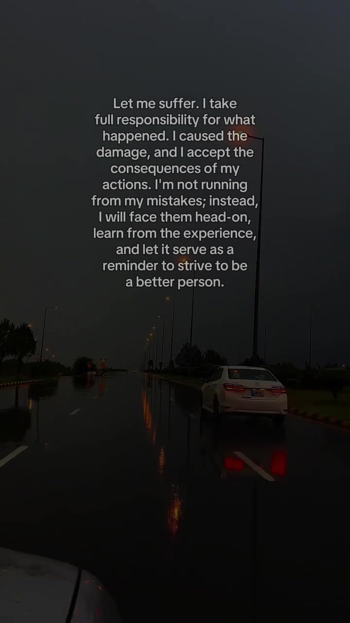 @painHub