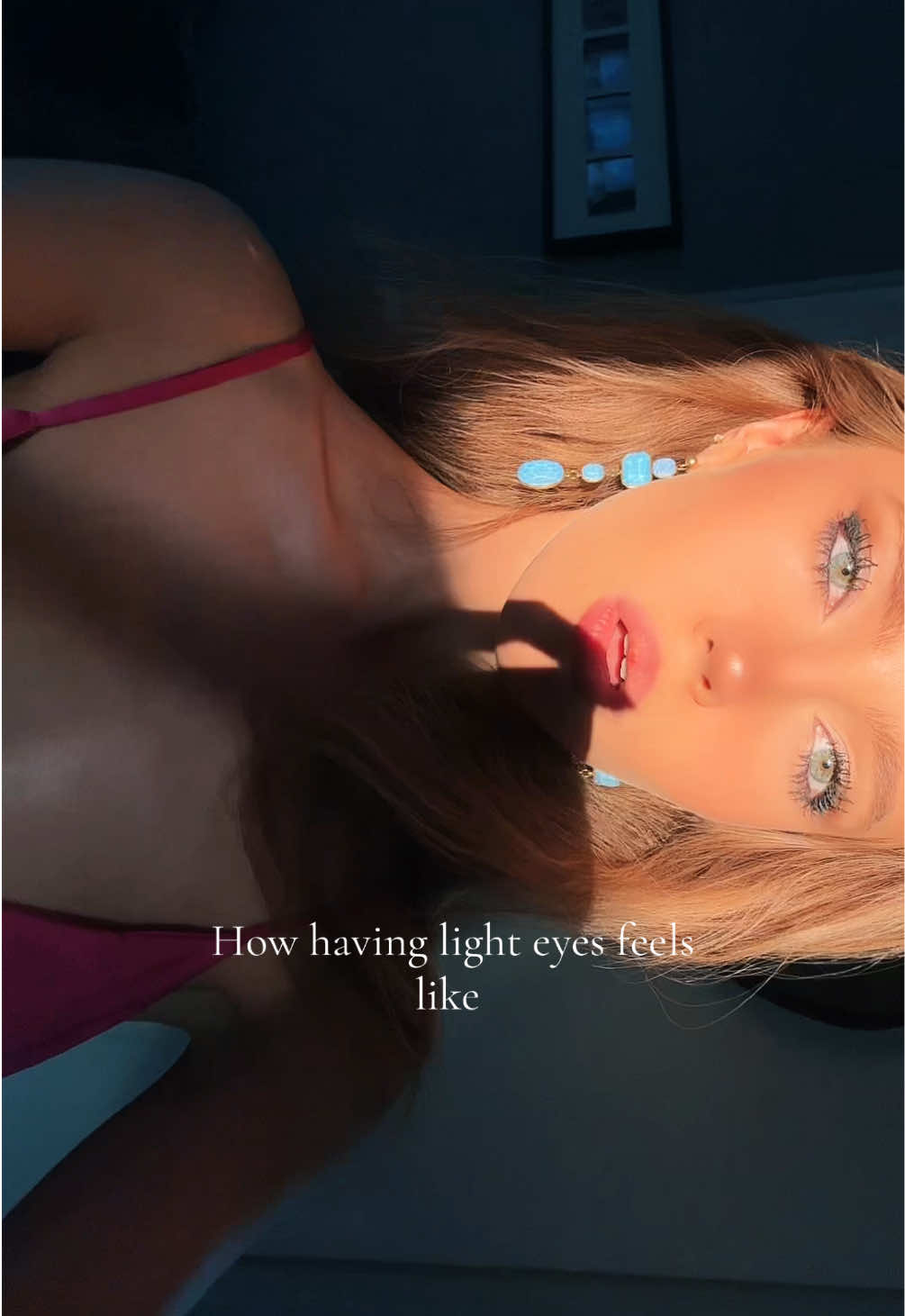 @Natasha ☆