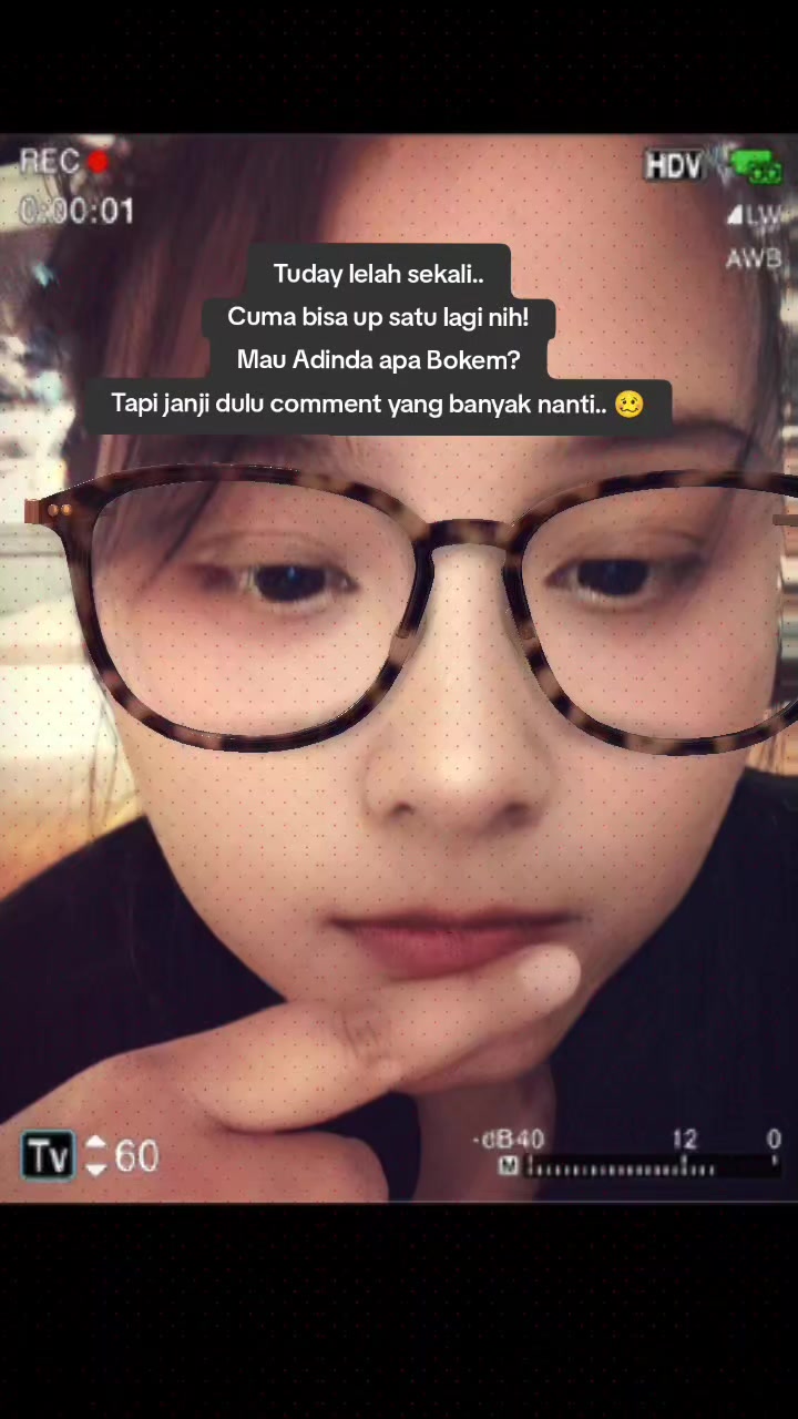 @Nyonya Suh
