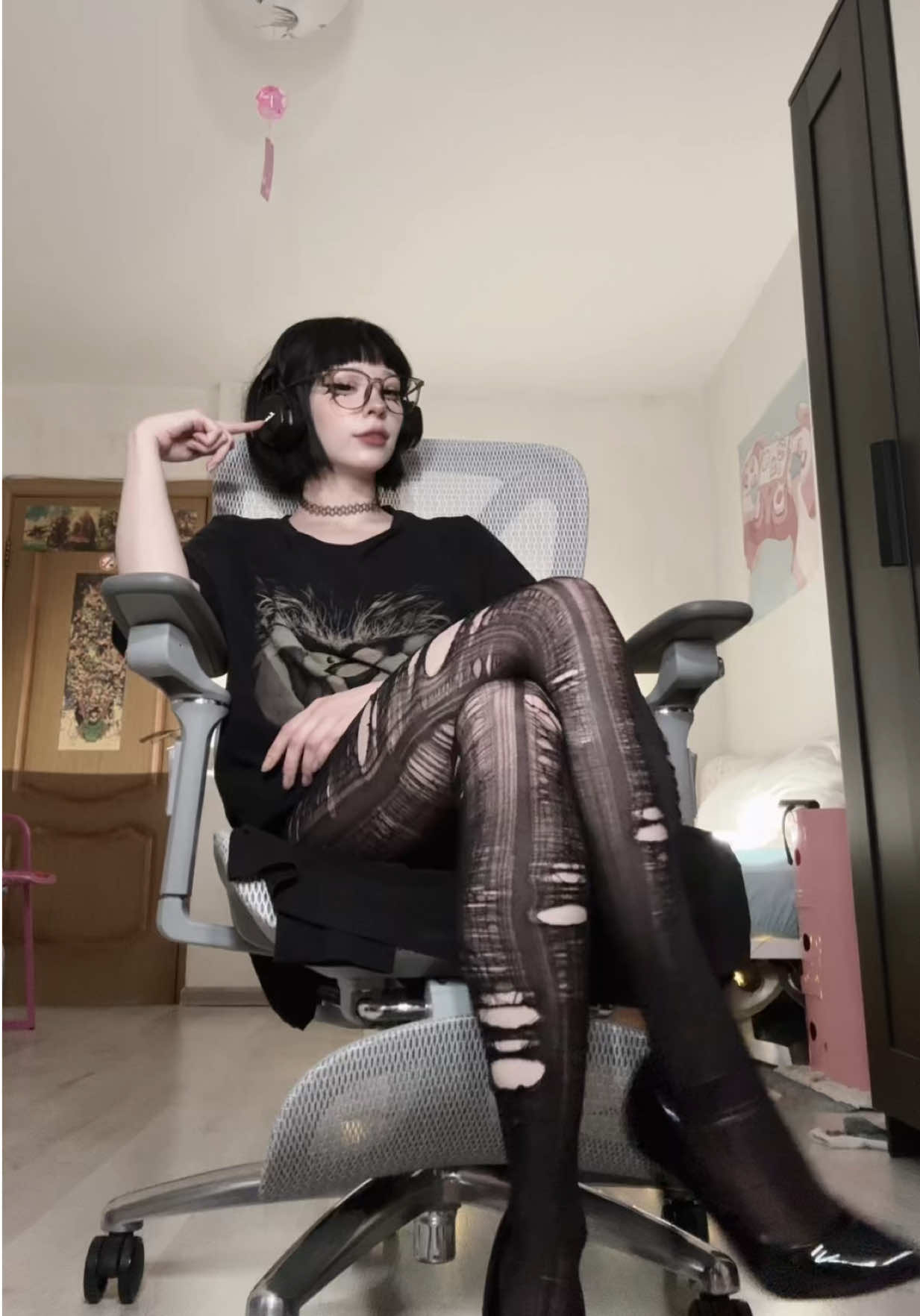@zira merz