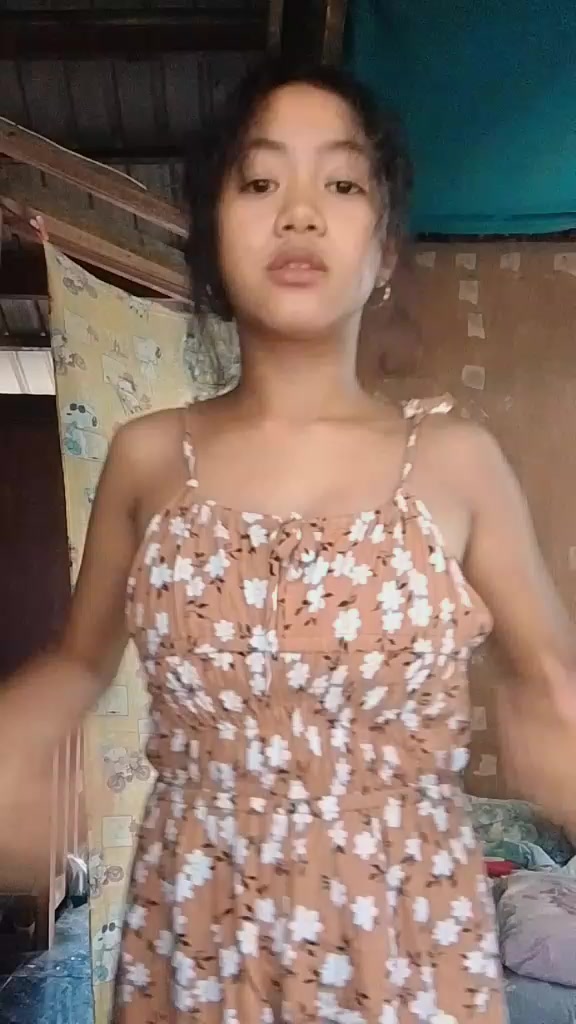 @cutesy_jazzi