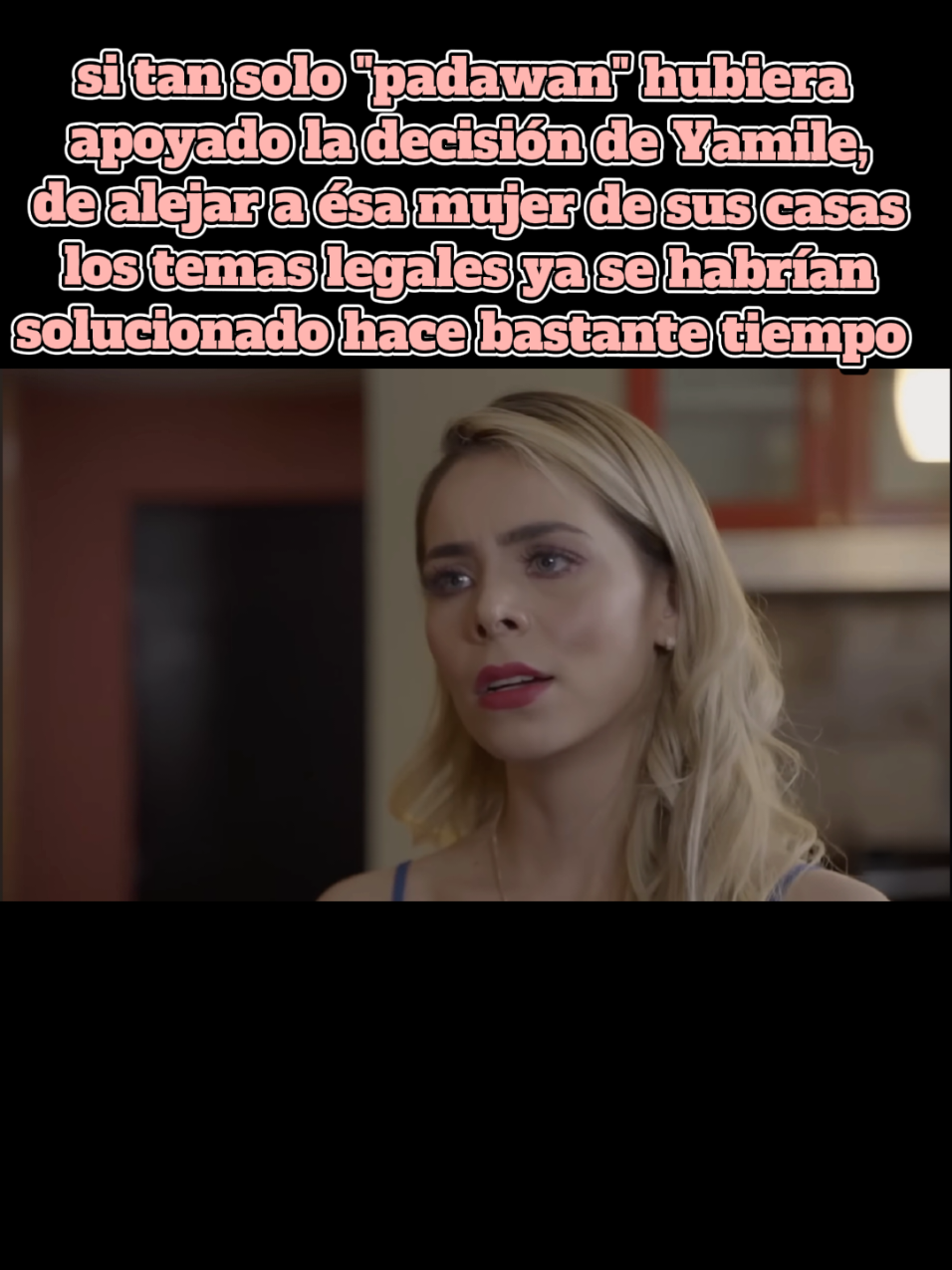 @Only Me🍒
