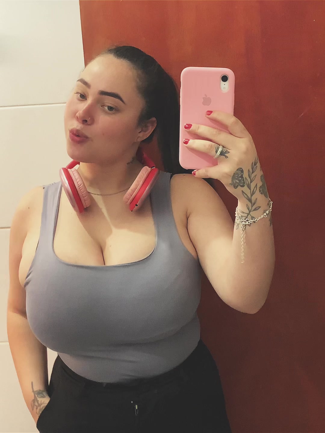 @eae_gomes👣